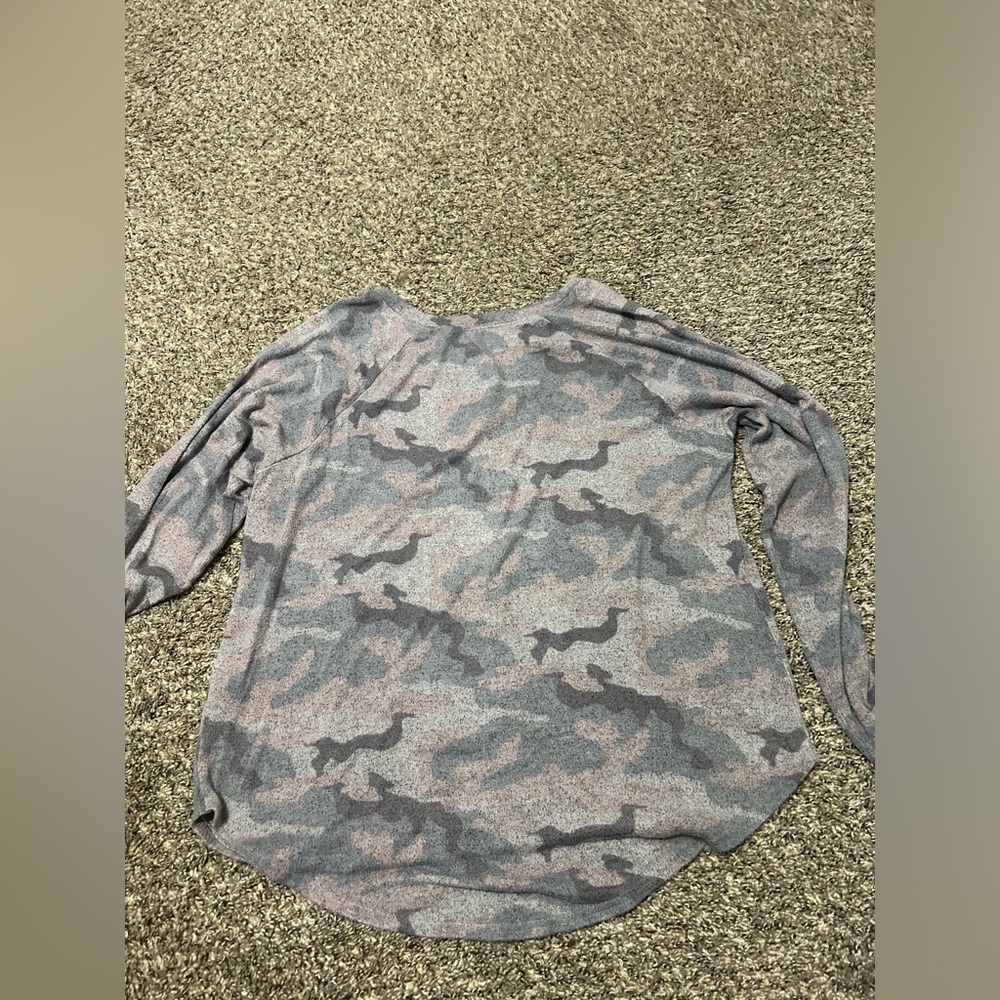 2 Piece Lounge Set - image 2